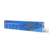 Przenośna podstawka biurowa pod laptop/tablet PB-01-7879919