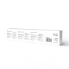 Przenośna podstawka biurowa pod laptop/tablet PB-01-7879920