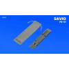 Przenośna podstawka biurowa pod laptop/tablet PB-01-7879921