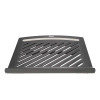 Przenośna podstawka biurowa pod laptop/tablet PB-02-7879923
