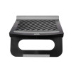 Przenośna podstawka biurowa pod laptop/tablet PB-02-7879924