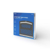 Przenośna podstawka biurowa pod laptop/tablet PB-02-7879926