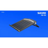 Przenośna podstawka biurowa pod laptop/tablet PB-02-7879928