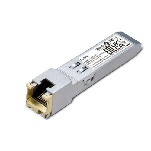 Moduł SM5310-T SFP+ 10G BASE-T RJ45 -7870208