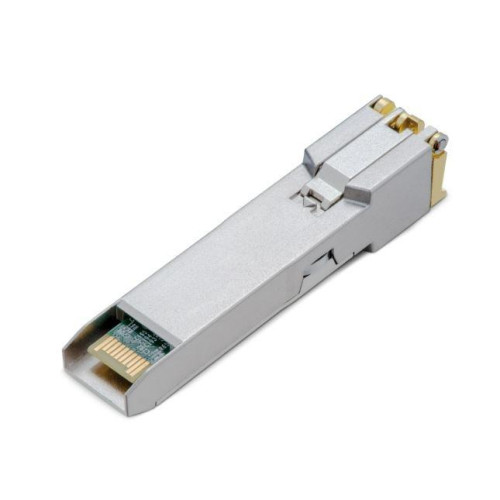 Moduł SM5310-T SFP+ 10G BASE-T RJ45-7870209