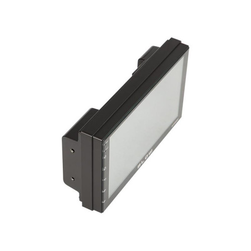 Radio samochodowe AVH-9930 2DIN 7cal GPS-7870634