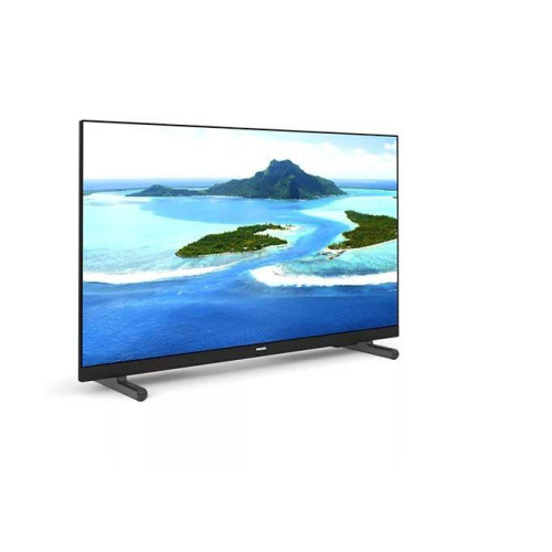 Telewizor LED 43 cale 43PFS5507/12-7870641