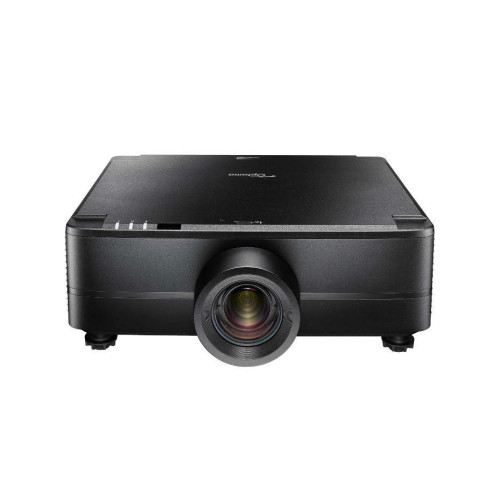 Projektor ZU920T, Laser, 9800Lum, procesor blending&warping, 360° W9PD7K201VZ1-7870647