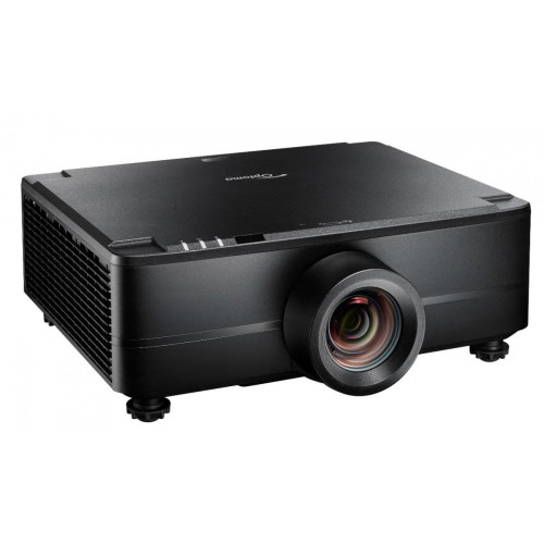 Projektor ZU920T, Laser, 9800Lum, procesor blending&warping, 360° W9PD7K201VZ1-7870649