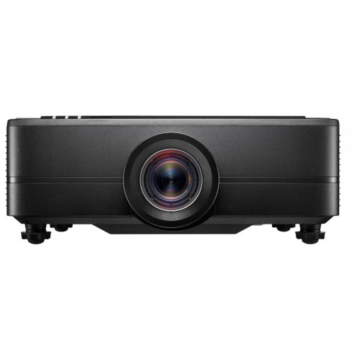 Projektor ZU920T, Laser, 9800Lum, procesor blending&warping, 360° W9PD7K201VZ1-7870650