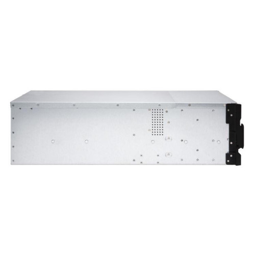 Serwer NAS TS-h2477XU-RP-3700X-32G 24-BAY 3.5 SATA AMD Ryzen-7870713