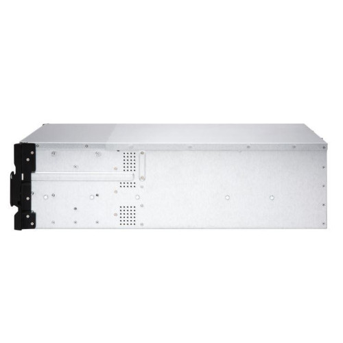 Serwer NAS TS-h2477XU-RP-3700X-32G 24-BAY 3.5 SATA AMD Ryzen-7870714