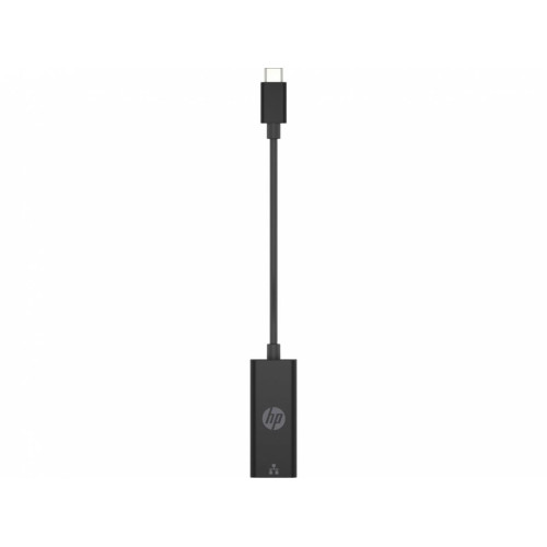 Przejściówka USB-C na RJ45 G2 4Z527AA-7871163