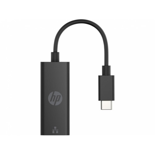 Przejściówka USB-C na RJ45 G2 4Z527AA-7871164