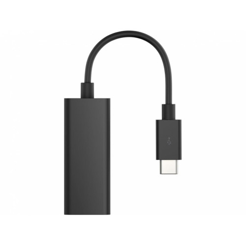 Przejściówka USB-C na RJ45 G2 4Z527AA-7871166