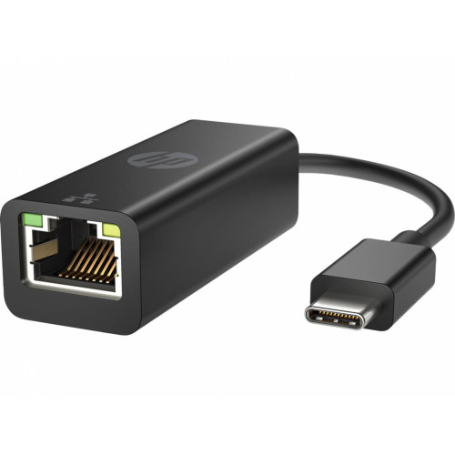 Przejściówka USB-C na RJ45 G2 4Z527AA-7871167