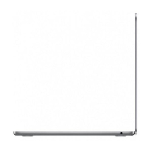 MacBook Air 13,6 cali: M2 8/8, 8GB, 256GB - Gwiezdna szarość-7871172