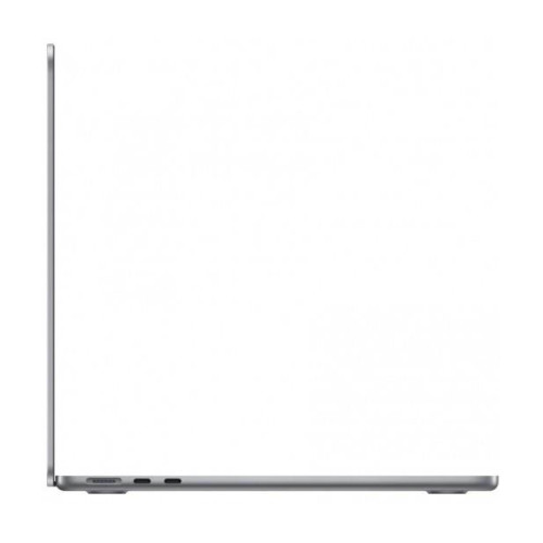 MacBook Air 13,6 cali: M2 8/8, 8GB, 256GB - Gwiezdna szarość-7871173
