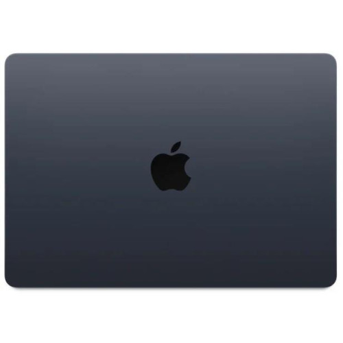 MacBook Air 13,6 cali: M2 8/8, 8GB, 256GB - Północ-7871212