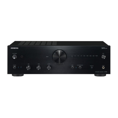 Wzmacniacz Onkyo A9150B-7871406
