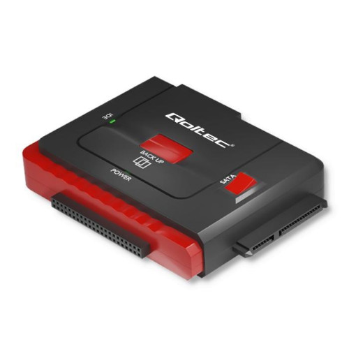 Adapter USB 3.0 do IDE | SATA III -7871473