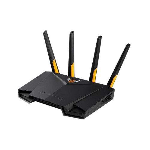 Router TUF-AX3000 WiFi AX3000 4LAN 1WAN 1USB -7872367