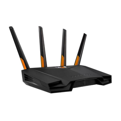 Router TUF-AX3000 WiFi AX3000 4LAN 1WAN 1USB-7872369