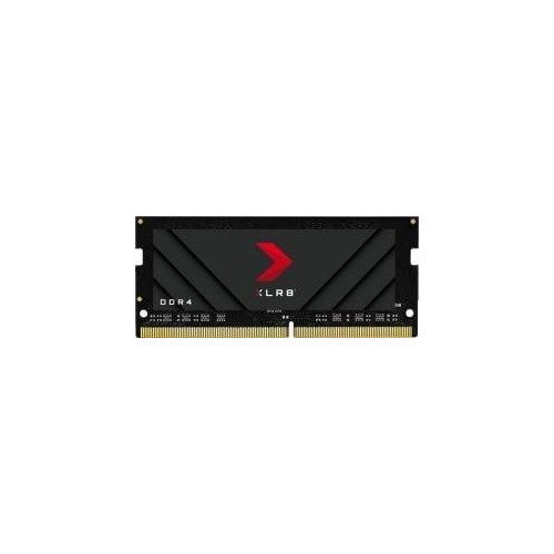 Karta pamięci DDR4 8GB 3200MHz 25600 MN8GSD43200X-SI BULK-7872374