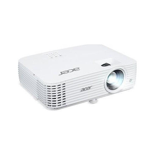 Projektor H6542BDK 3D DLP FHD/4000AL/10000:1/3.7kg-7872782