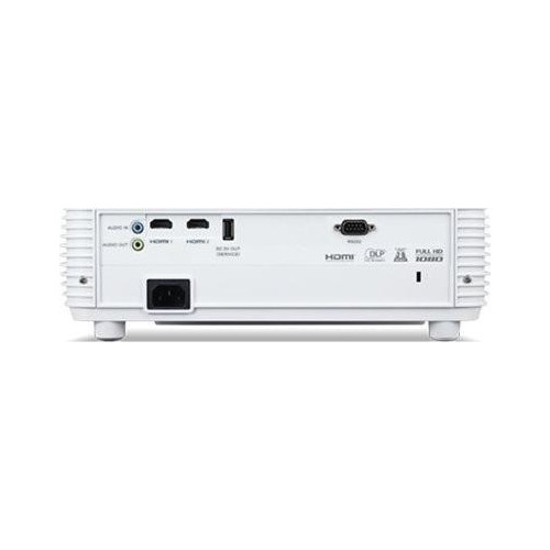Projektor H6542BDK 3D DLP FHD/4000AL/10000:1/3.7kg-7872784