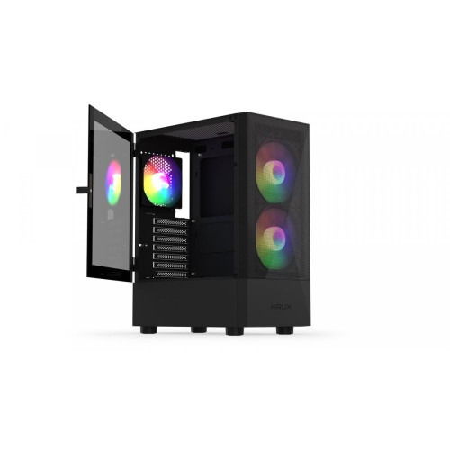 Obudowa - Vako RGB-7873192
