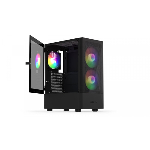 Obudowa - Vako RGB -7873192