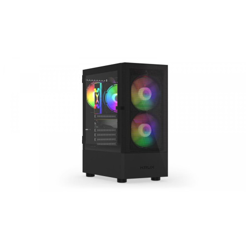 Obudowa - Vako RGB-7873197
