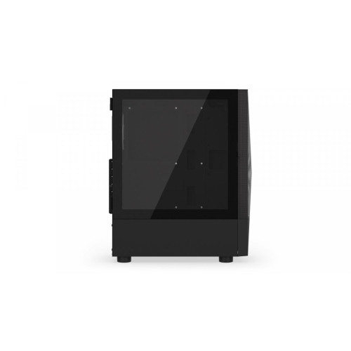 Obudowa - Vako RGB-7873199