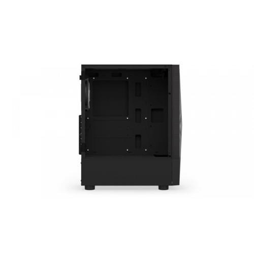 Obudowa - Vako RGB-7873200