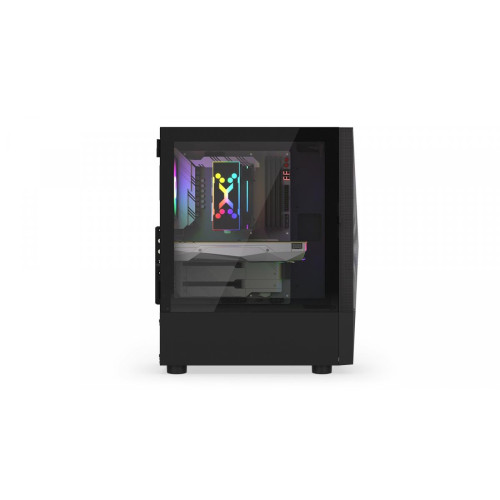 Obudowa - Vako RGB-7873201