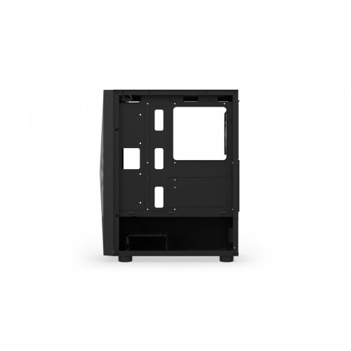 Obudowa - Vako RGB-7873204
