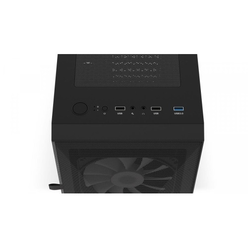 Obudowa - Vako RGB-7873208
