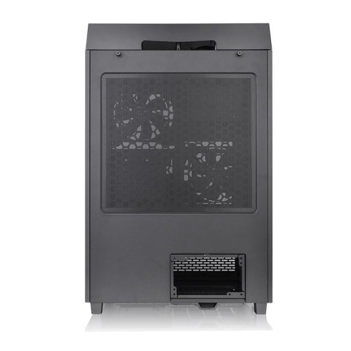 obudowa - The Tower 500/Black tg*3/ 120mm*2-7873214
