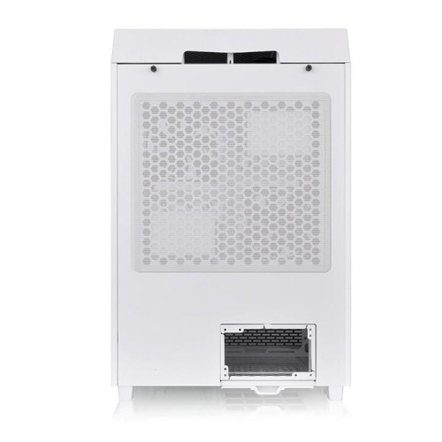 obudowa - The Tower 500 Snow tg*3/ 120mm*2-7873220