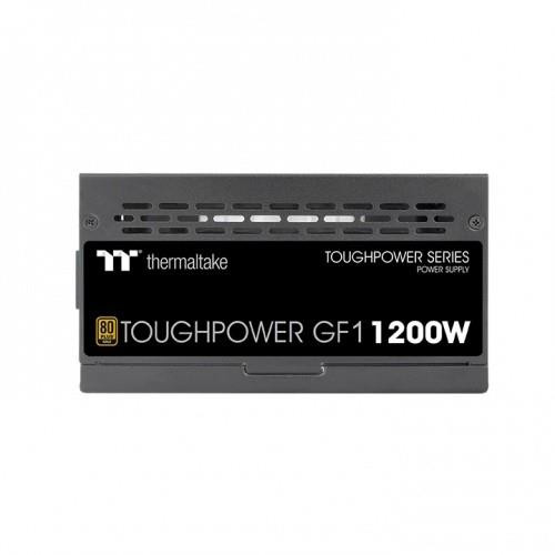 Zasilacz - ToughPower PF1 1200W Fmod Platinum full JP CAP -7873235