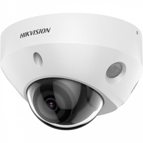 Kamera IP DS-2CD2547G2-LS (2.8mm)(C)-7873329