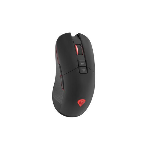 Mysz Genesis Zircon 330 3600 DPI dla graczy -787339