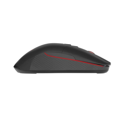 Mysz Genesis Zircon 330 3600 DPI dla graczy -787343