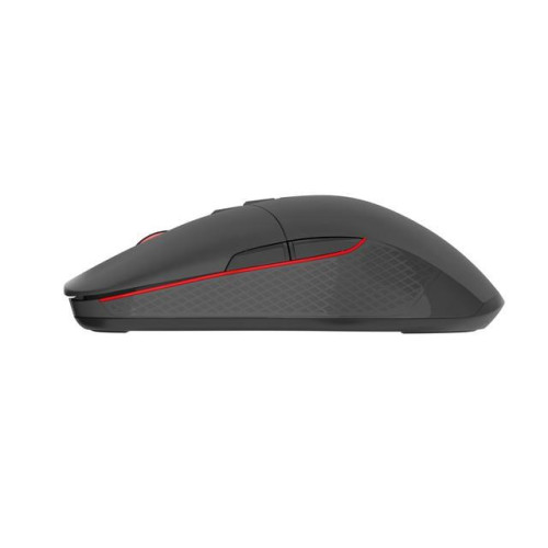 Mysz Genesis Zircon 330 3600 DPI dla graczy -787344