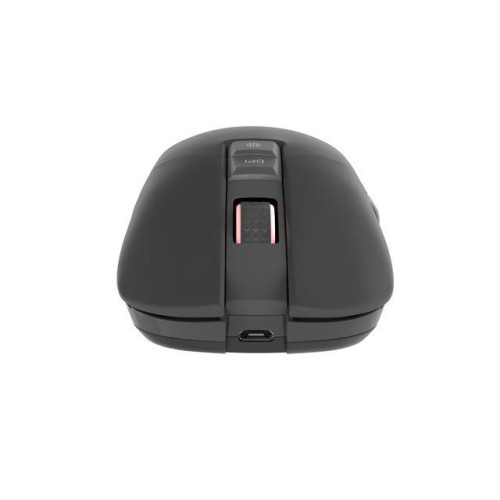 Mysz Genesis Zircon 330 3600 DPI dla graczy -787345