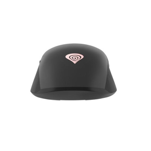 Mysz Genesis Zircon 330 3600 DPI dla graczy -787346