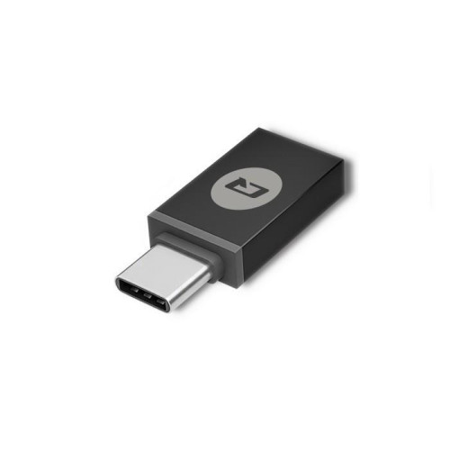 Inteligentny czytnik chipowych kart ID SCR-0634 | USB typu C-7874623