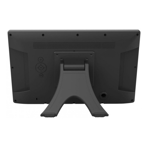 Monitor 15.6 cali T1624MSC-B1 IPS,poj.10pkt.450cd,24/7,media player,6H-7875549