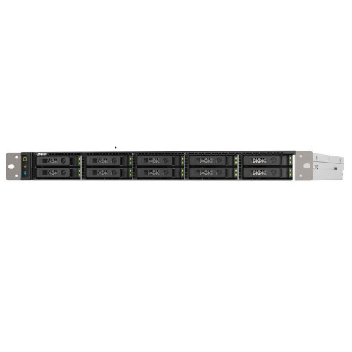 Macierz dyskowa TS-h1090FU-7302P-64G-7876239